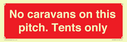 no-caravans-on-this-pitch-tents-only~